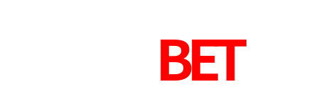 313Bet